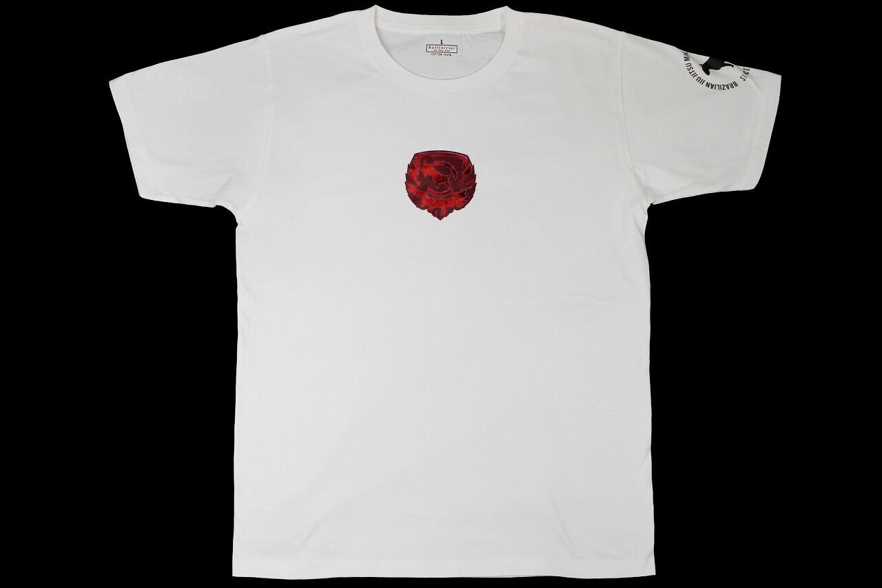 bttee_vintagelogo_white1