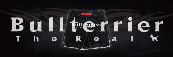 bttribalshort