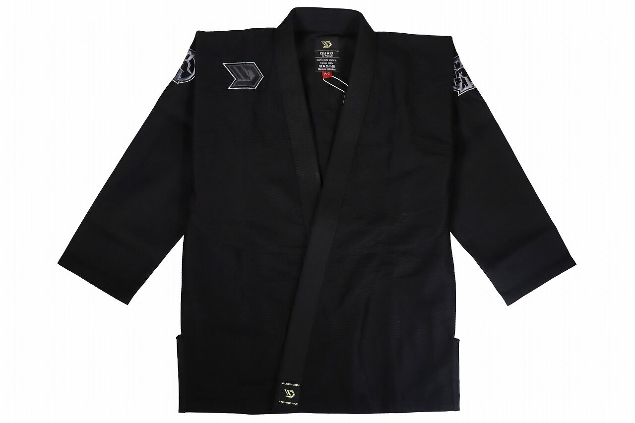 duro_grip20gi_blk_1
