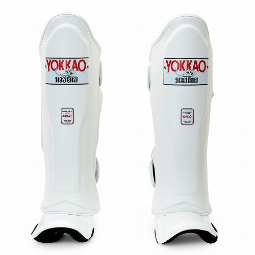 shin-guards-muay-thai-yokkao-matrix-white_1024x1024