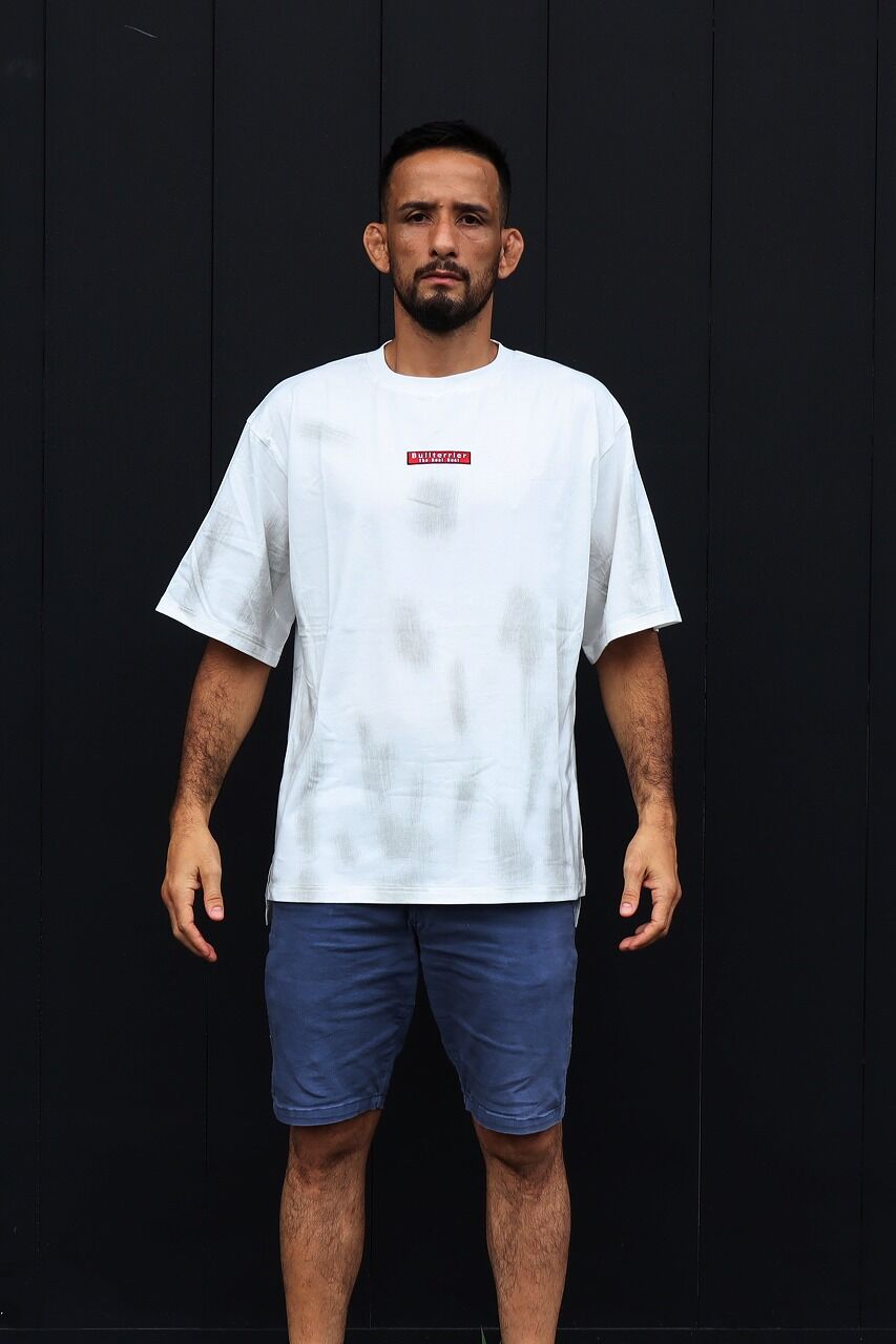btbigteetiedye_white_7