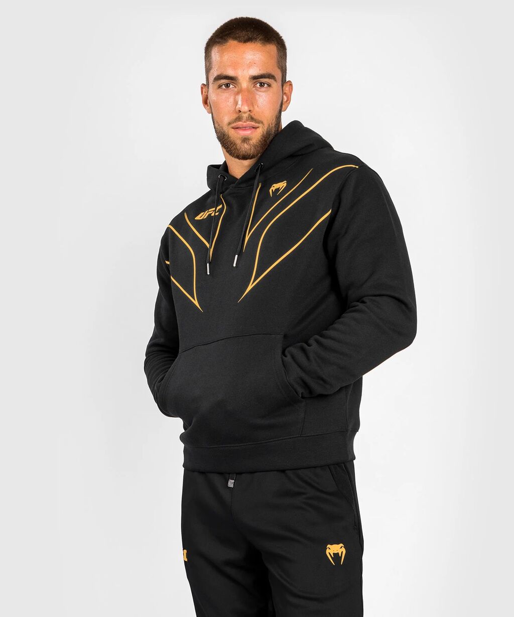 VNM_UFC_FIGHT_NIGHT20_HOODIE_black_gold_1