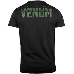 Signature T blackkhaki4