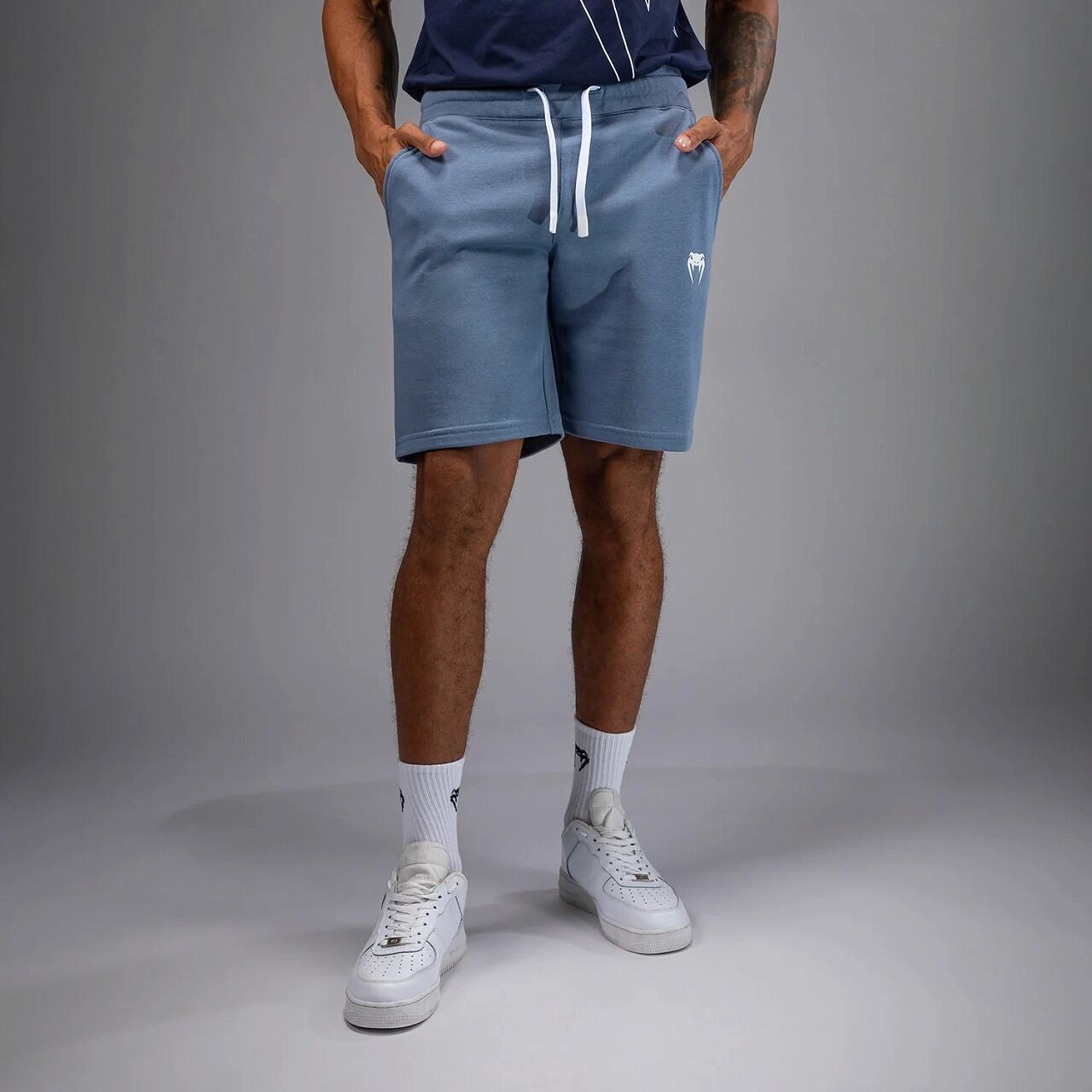 shorts_classic_oceanblue_4