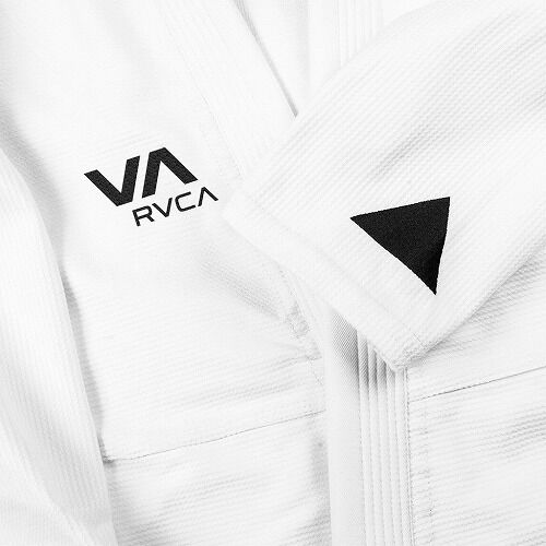 MOYA x RVCA】コラボ柔術衣入荷しました! MOYA x RVCA】コラボ柔術衣入荷しました!