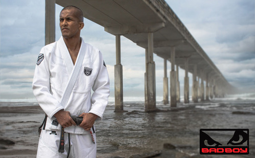 bad_boy_legacy_master_bjj_gi_-_lifestyle1