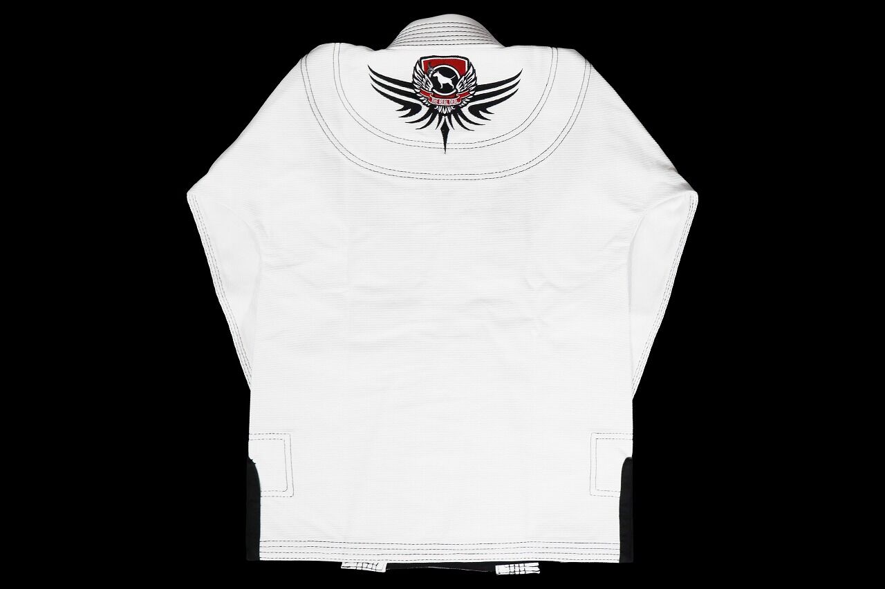 btkids_tribal_wht_3