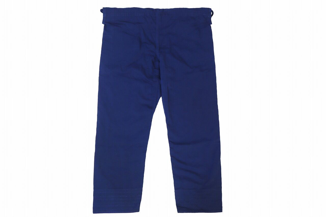 gi_pants_blackbull_navy_3