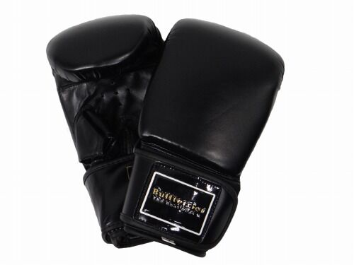 mma_sp_glove_black_1