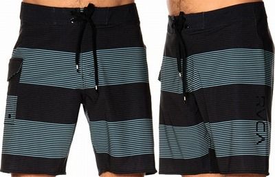 BoardShorts AD041500 2