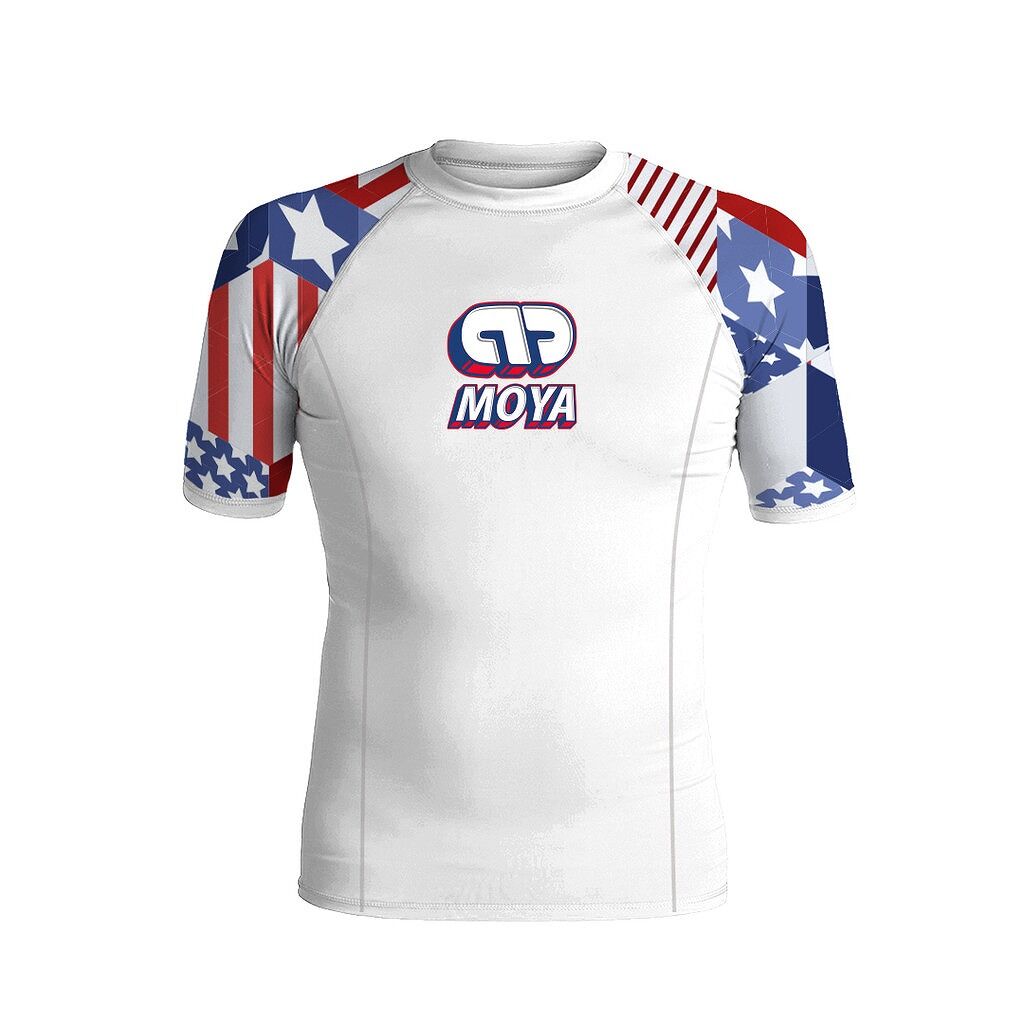 Rashguard_ss_Stars_and_Stripes_white_1