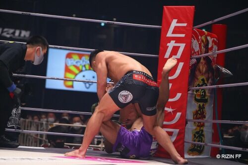 776eb4ffbc155755ba2c9eec050d190dc6c41e07_xlarge