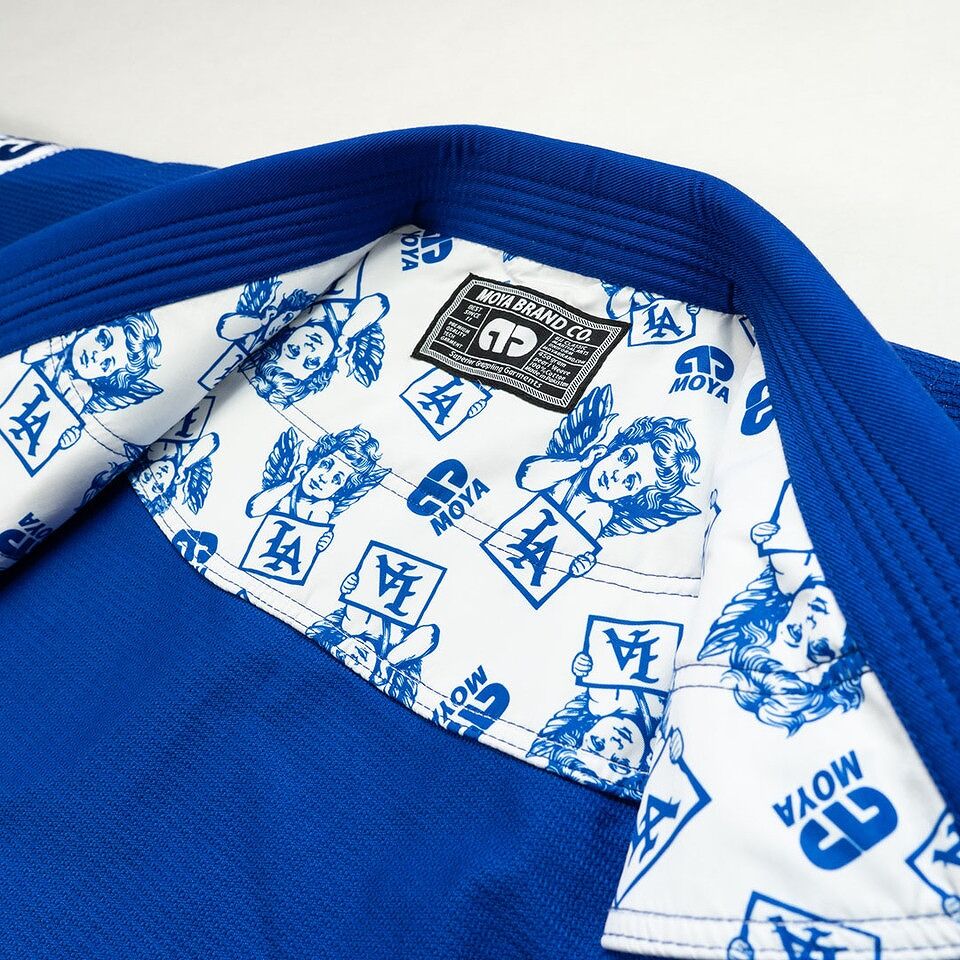 gi_ace_blue_5