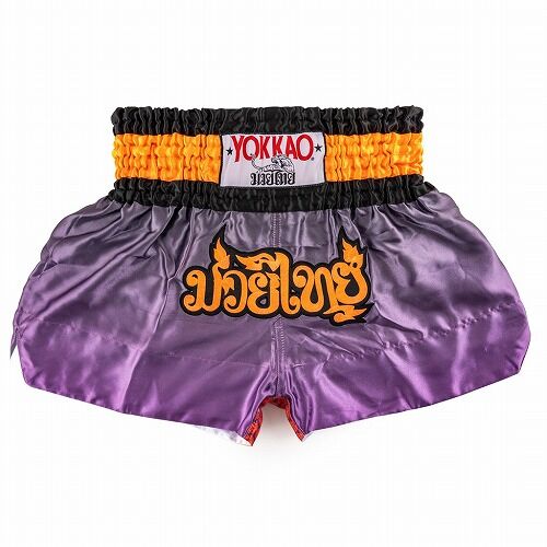 traditional-shorts-muay-thai-yokkao-space-violet