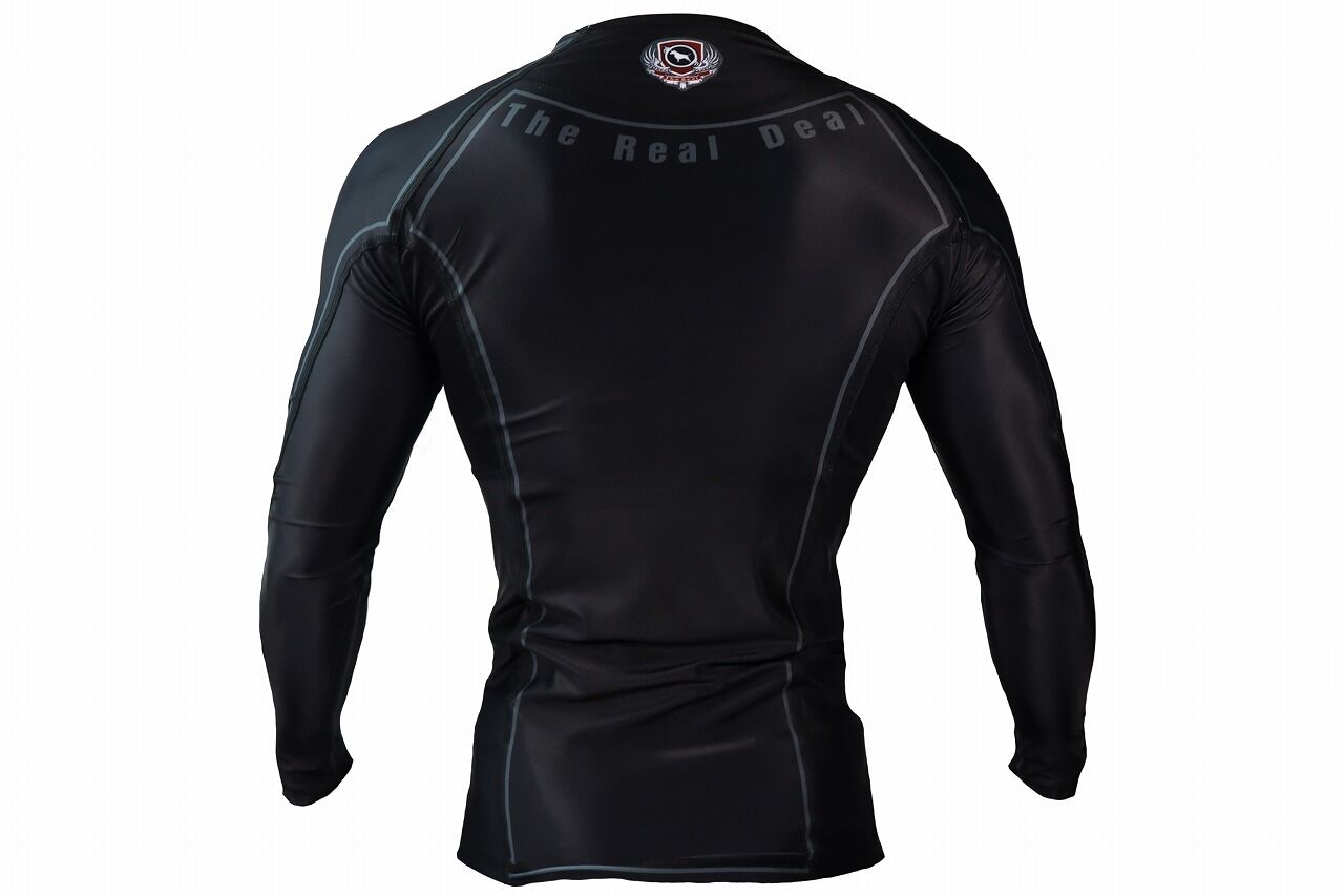 bt_rash_standard_ls_blk_3