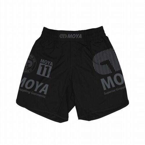 Onyx_training_Short_Team_Moya_black_1