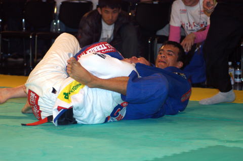 20060321projiujitsux 0221