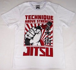 technique_tshirts1