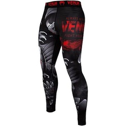 Koi 20 Spats blackwhite 2