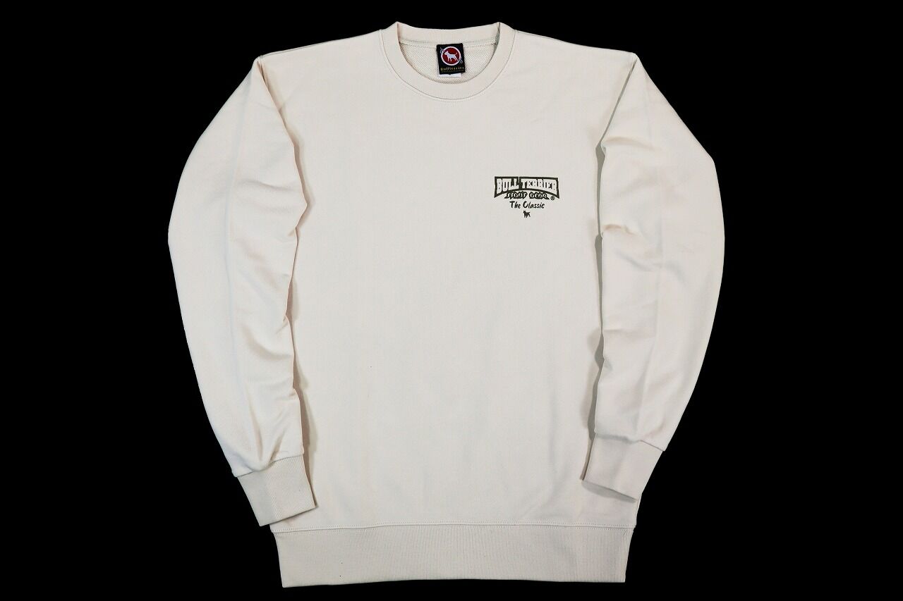 bt_classic_sweat_white_1