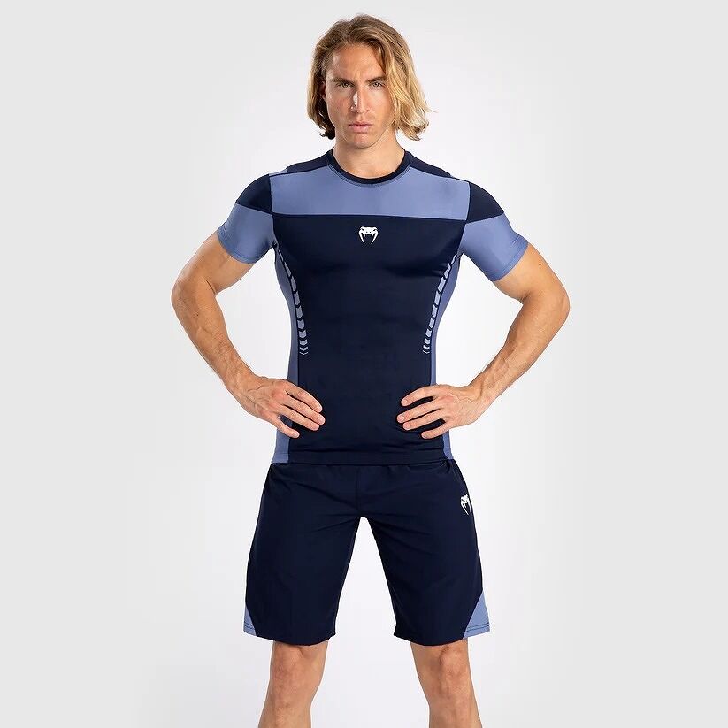 RASH_SS_TEMPEST_NAVYBLUE_BLUE_1