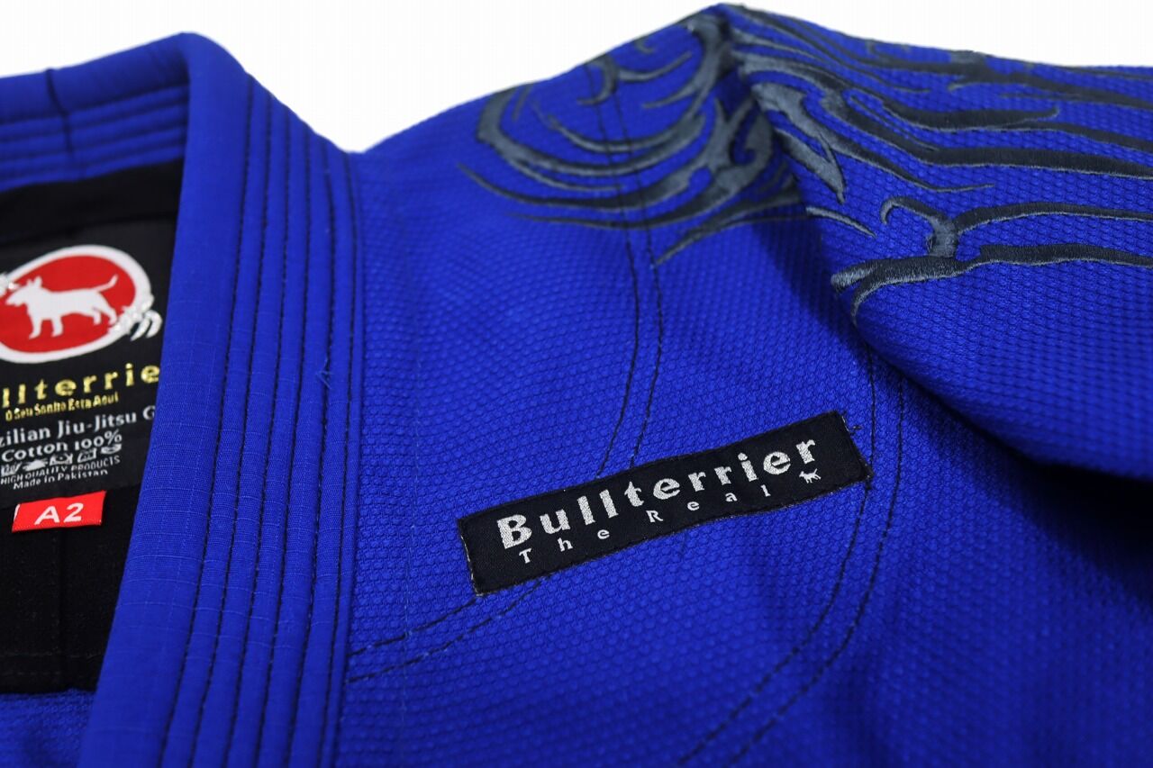 bt_tribal_gi_50_blue_5