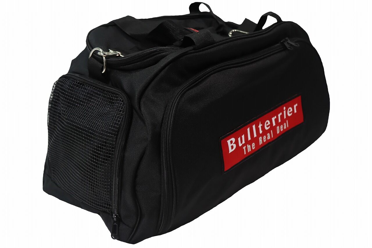 bt3waybp_traditional_2