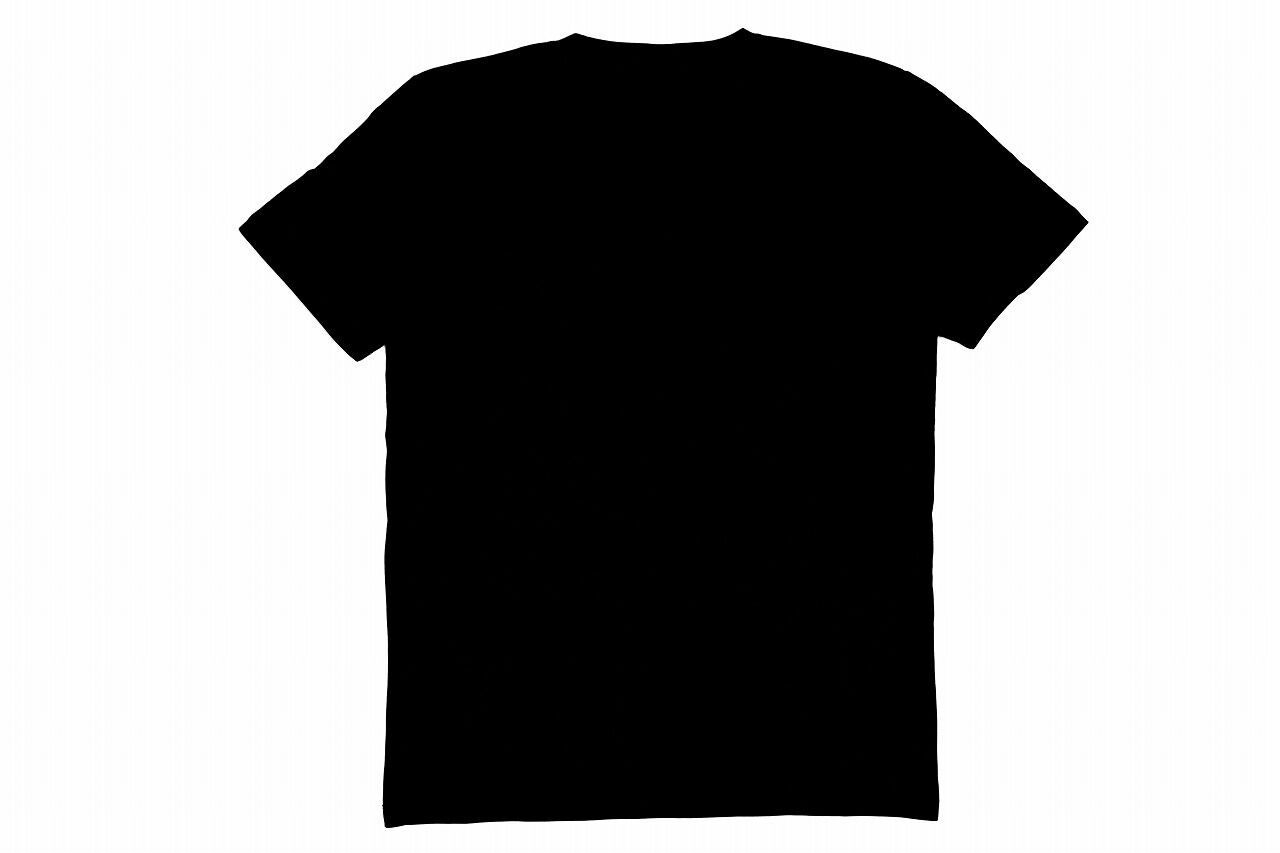 bt_tshirt_3d_black_2