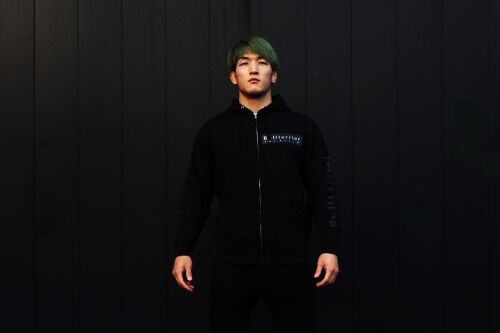 btziphoodie_cb_black_5