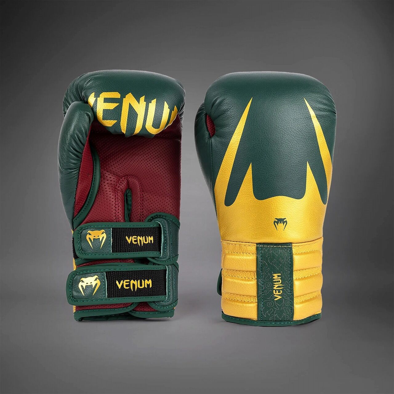 bg_reverso_emeraldgreen_gold_1