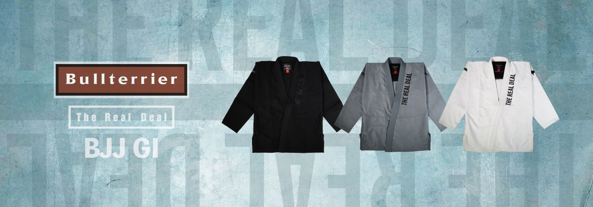 btbjjgicp02bnm