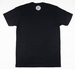 tshirts black cream2