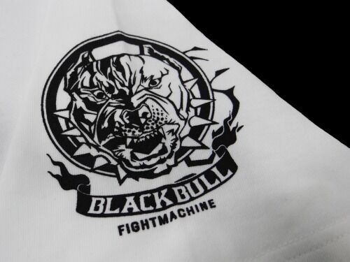 blackball_tshirt2_white_4