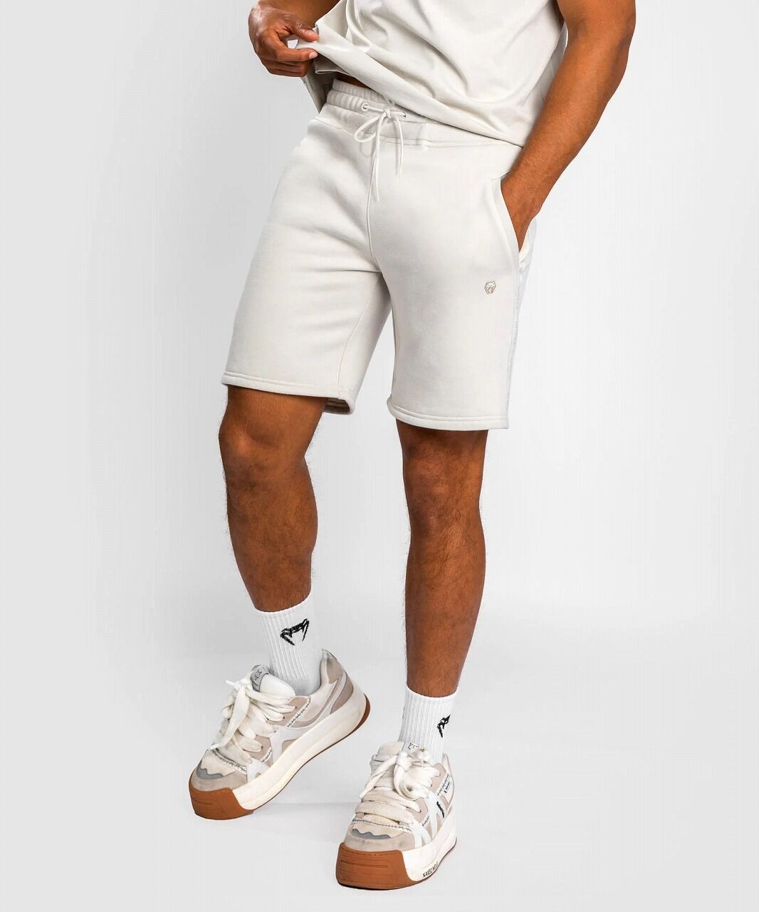 COTTON_SHORT_SILENT_POWER_LIGHT_SAND_1