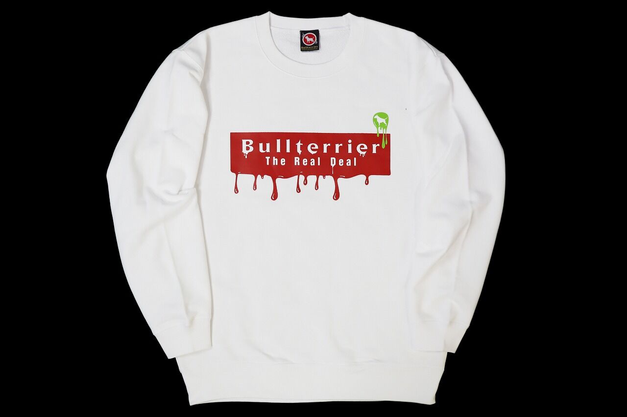 btsweat_paint_white1