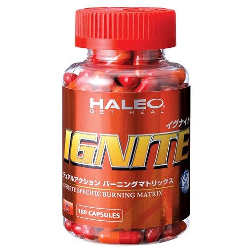 HALEO アミノスパイク BCAA強化配合 1000粒 Amazon.co.jp: HALEO Amino Spike, BCAA Enhanced Formulation