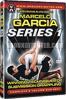 garcia-1-Jiu-jitsu-M