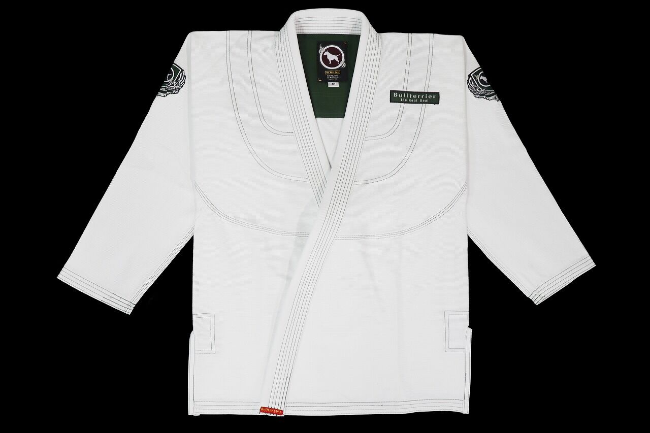 btsuperlightag_white_1