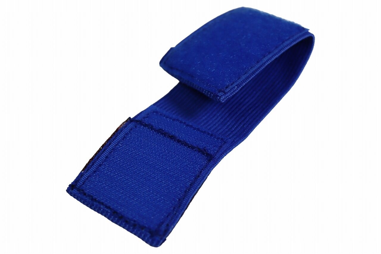 btbeltstrap_2