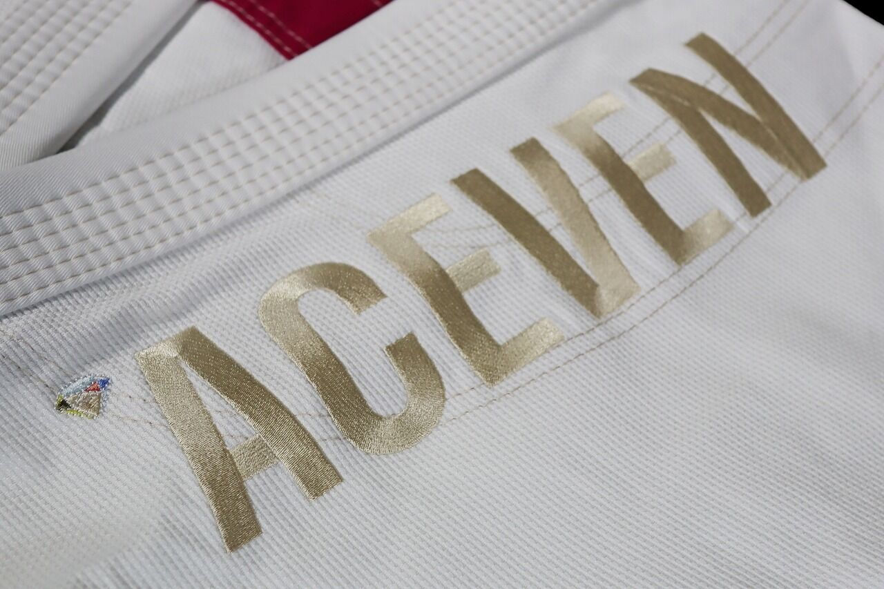 acevengiaoh_wht_6