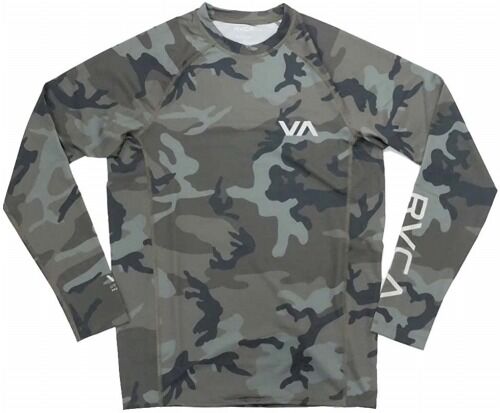 rush_ls_041806_camo_1