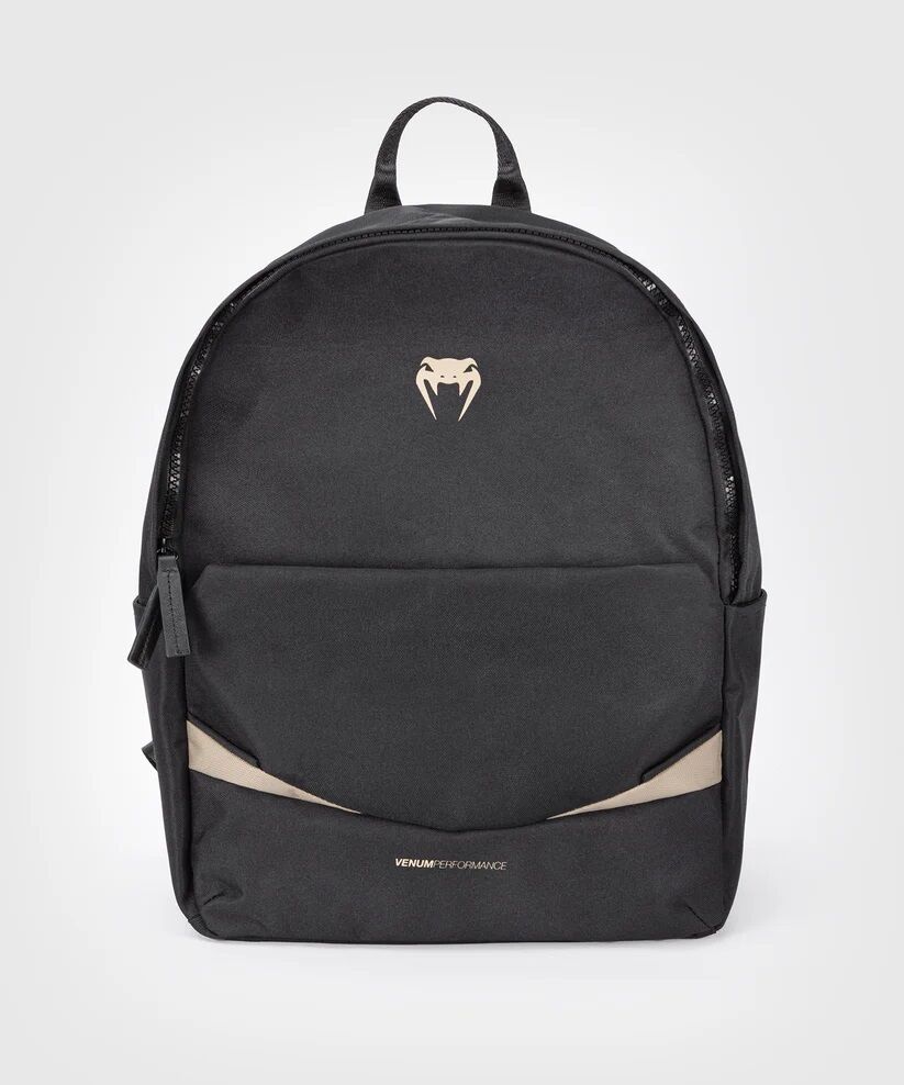 BAG_Evo2_Light_BLACK_SAND_1