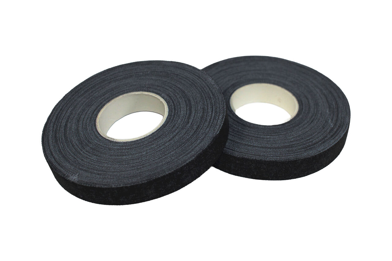 btfingertape_blk0.4