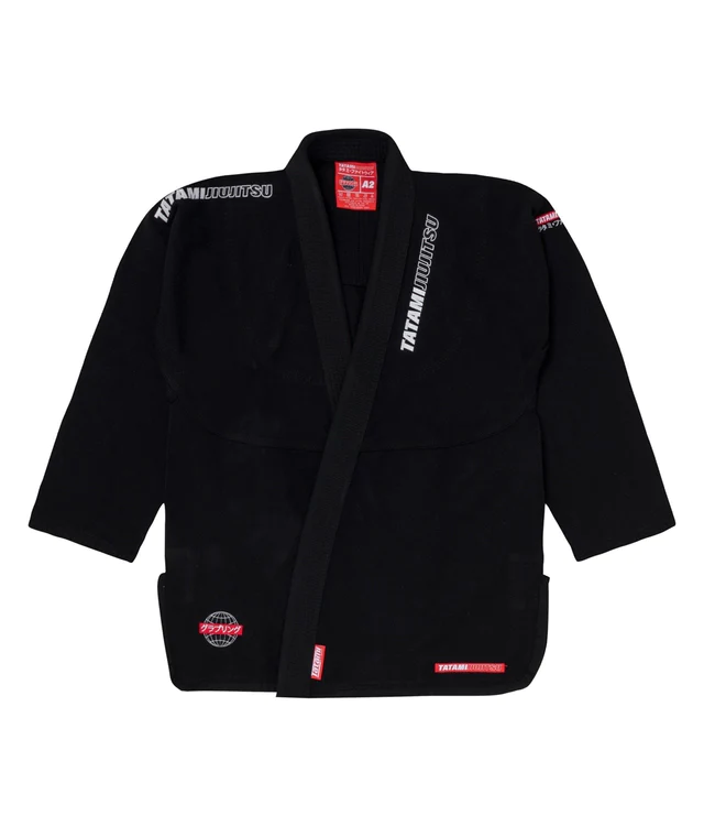 Global_Jiu_Jitsu_Gi_Black_1