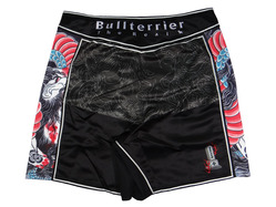 fuhaishorts_black_2