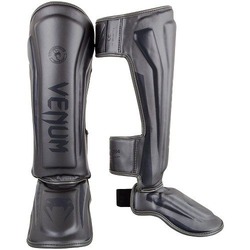 Elite Standup Shinguards1