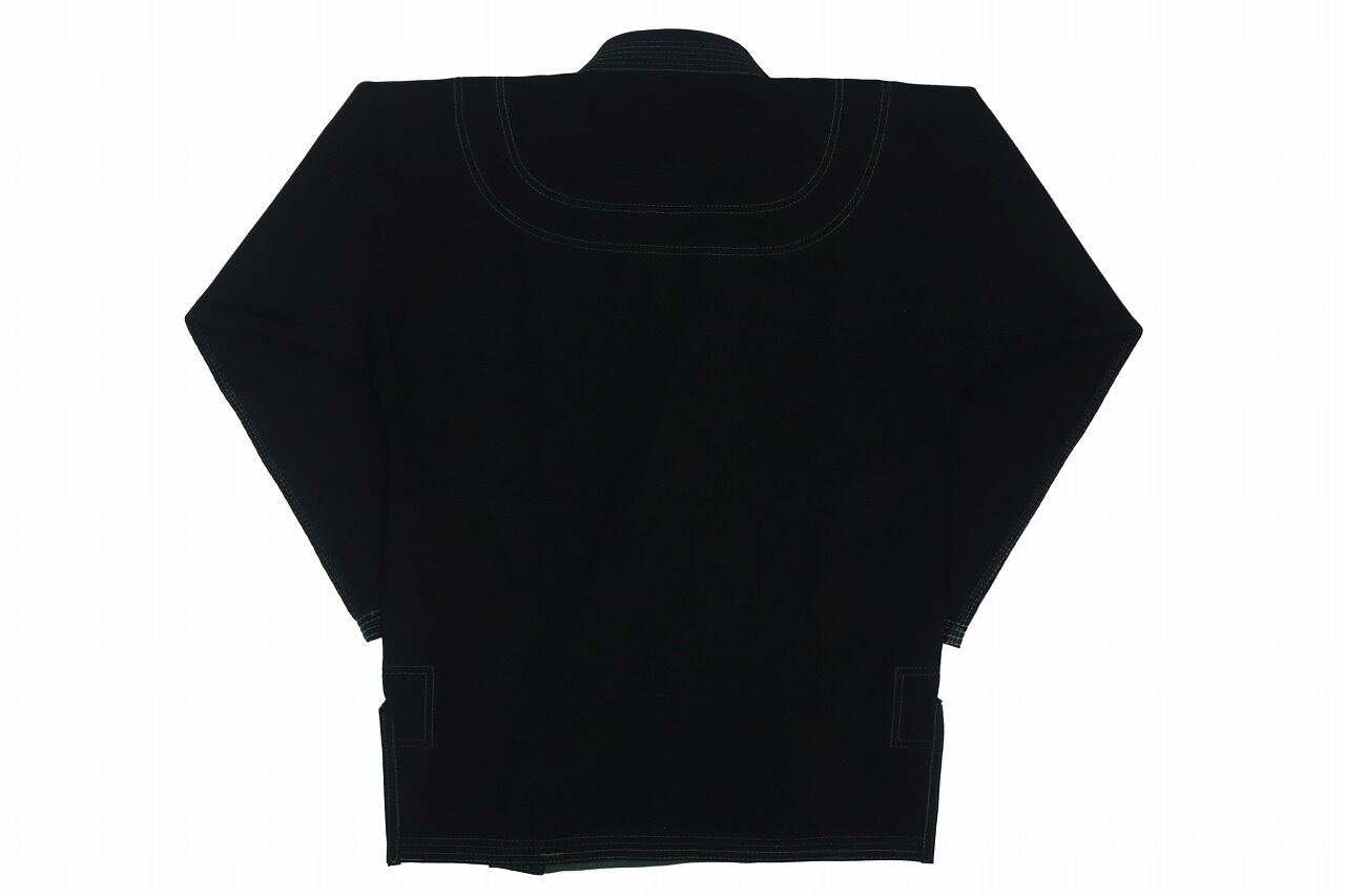 btsuperlightag_black_3