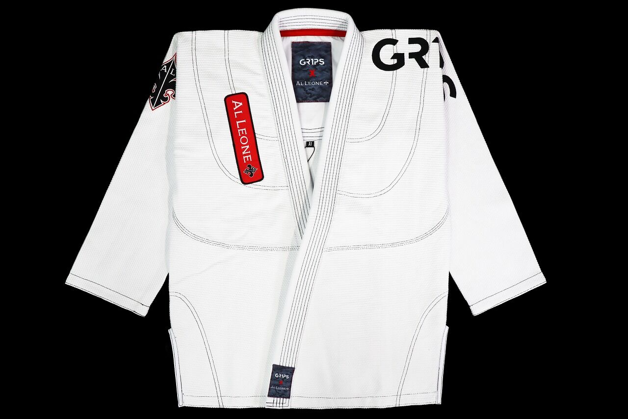 gi_primero_white_1