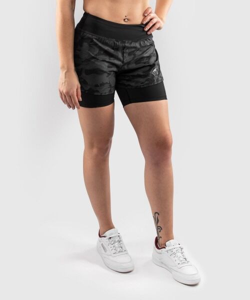 HYBRID_COMPRESSION_SHORT_DEFENDER_BLACK_BLACK_01