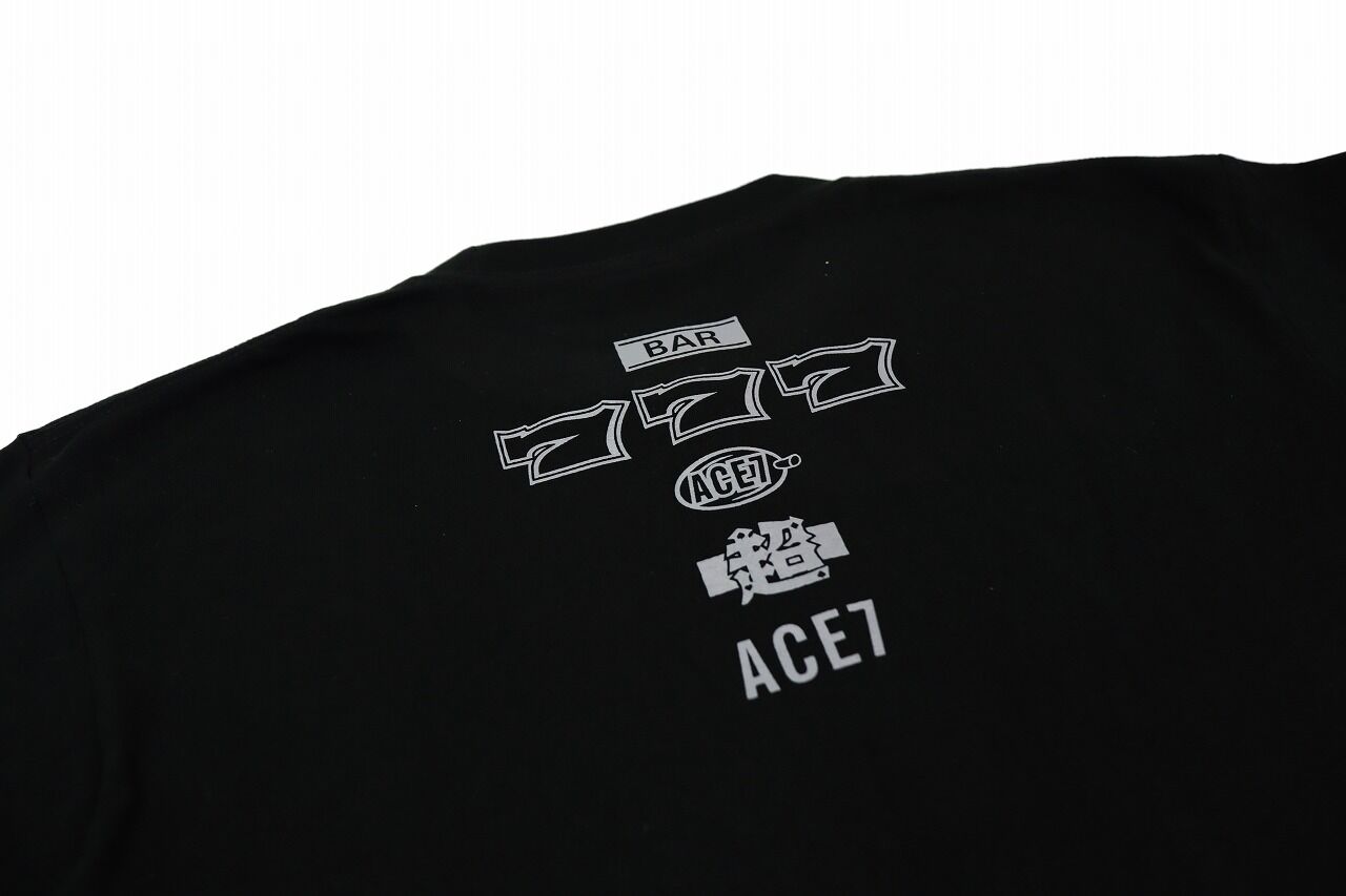 ace7tee_black_4